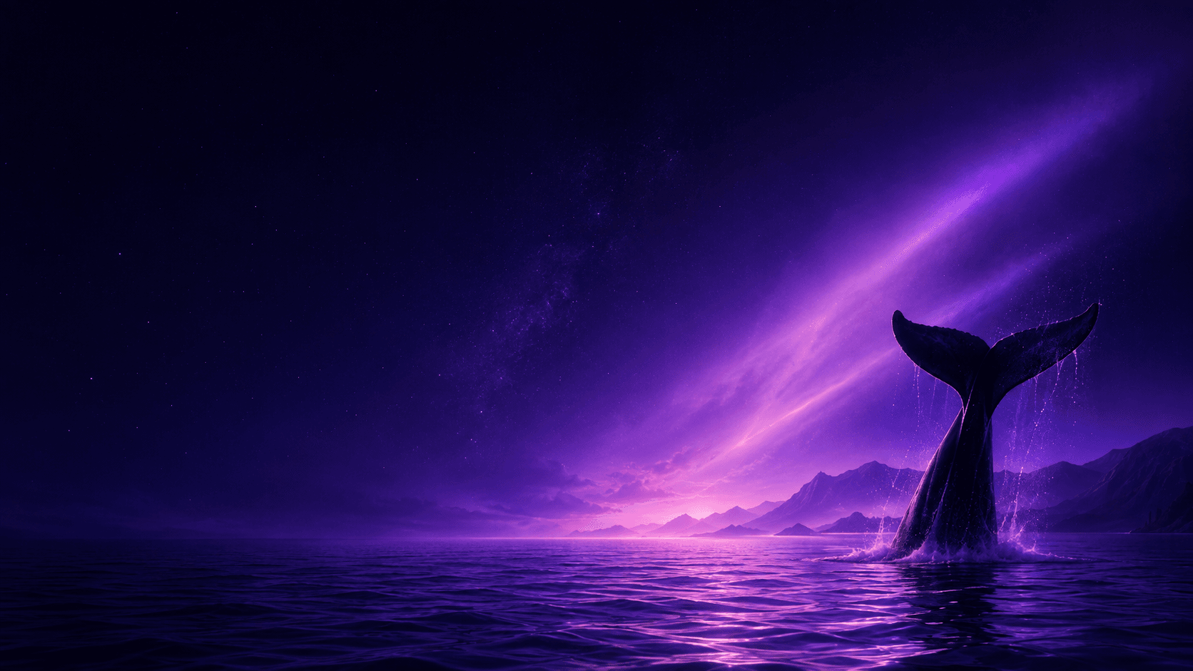 Hero Background