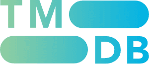 TMDB Logo